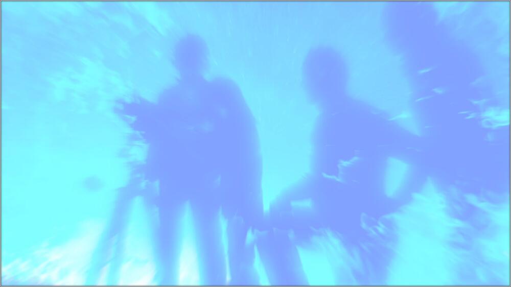 d06217d91865.jpg.jpeg