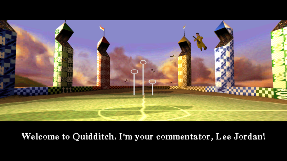 d063ab8ba295.png.webp.png