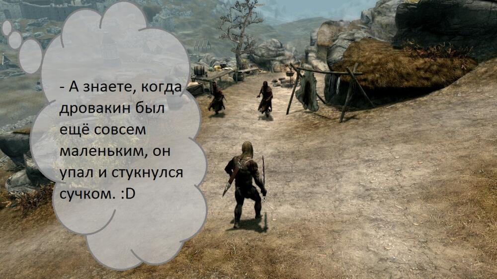 d07699a370285cb03b87bb0c9c3b89b5.jpg.jpeg