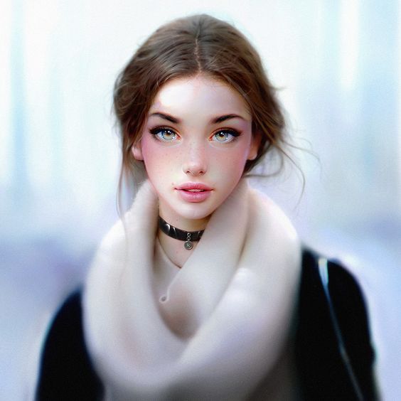 d07c3d6e98385165ba1fe53523b33f7f.jpg.jpeg