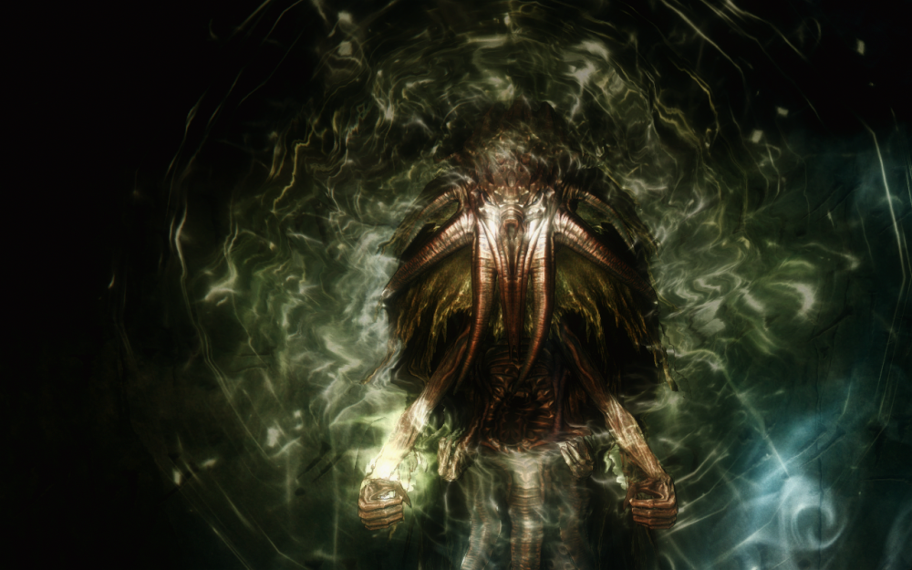 d0b829358fd7fed923a4f7bf7a702bdd.png.webp.png