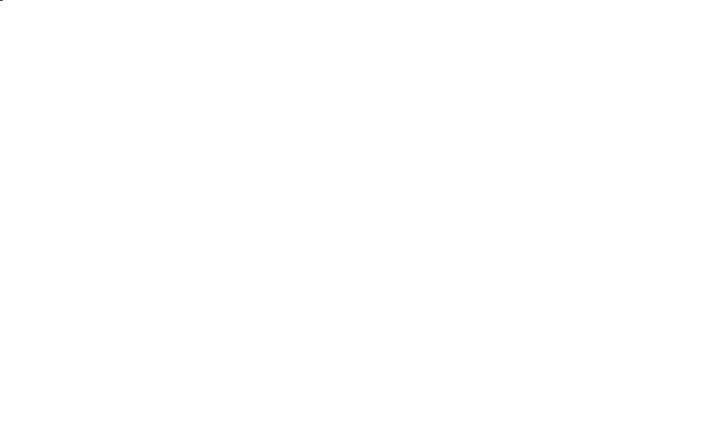 d0c034f06d39.png.png