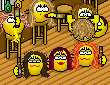 d0e228bded0f0147771f118de2263349.gif