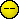 d0e5354e38b268b6dc70039262d1467c.gif