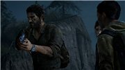 d10734546927t.jpg.jpeg