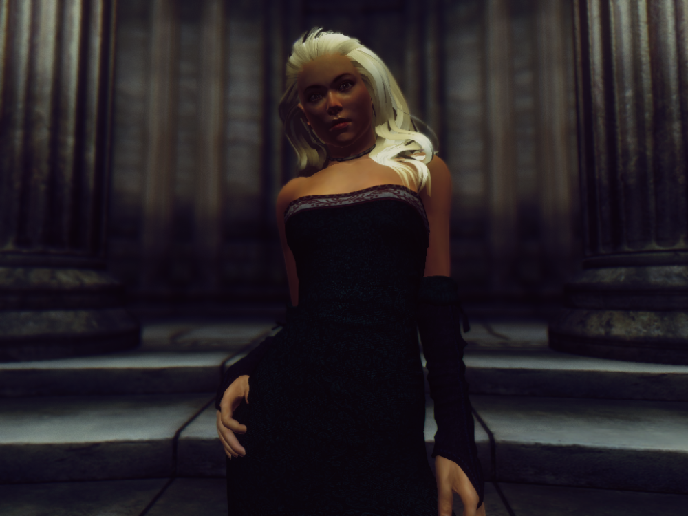 d111765d415336dbf654c2ce983f08c9.png.png