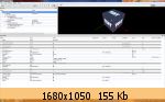 d121444bf12babb1a81fa318063b8876.jpg.jpeg
