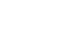 d13799bbe252800d204d112bd76e1309.gif