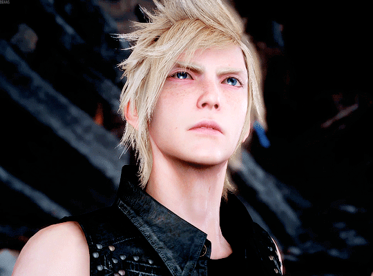 d14d4cda0b3185d4fa2b68f2c6c8bcdf.gif