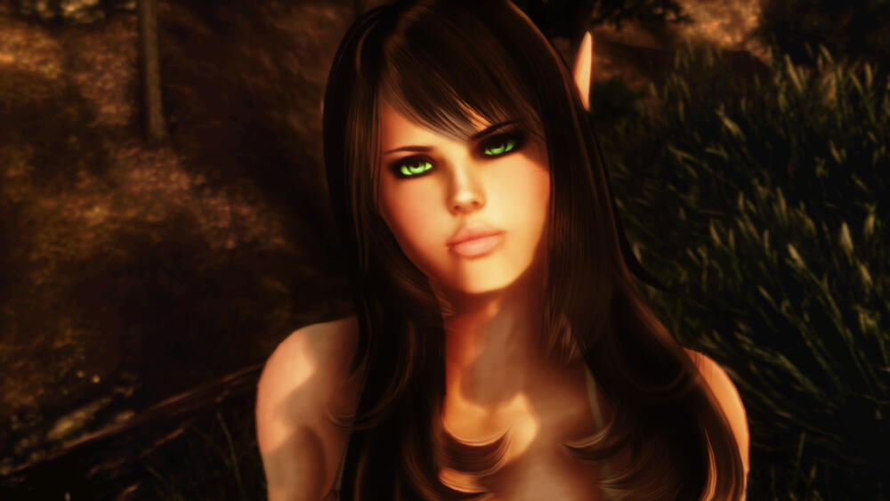d17e0b038cf38f56731d712b21582c0d.jpg.jpeg