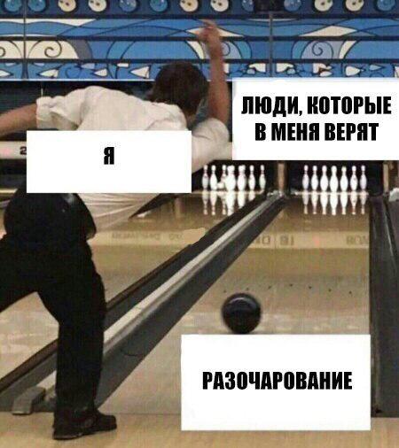 D18NQ64W0AASsia.jpg.jpeg