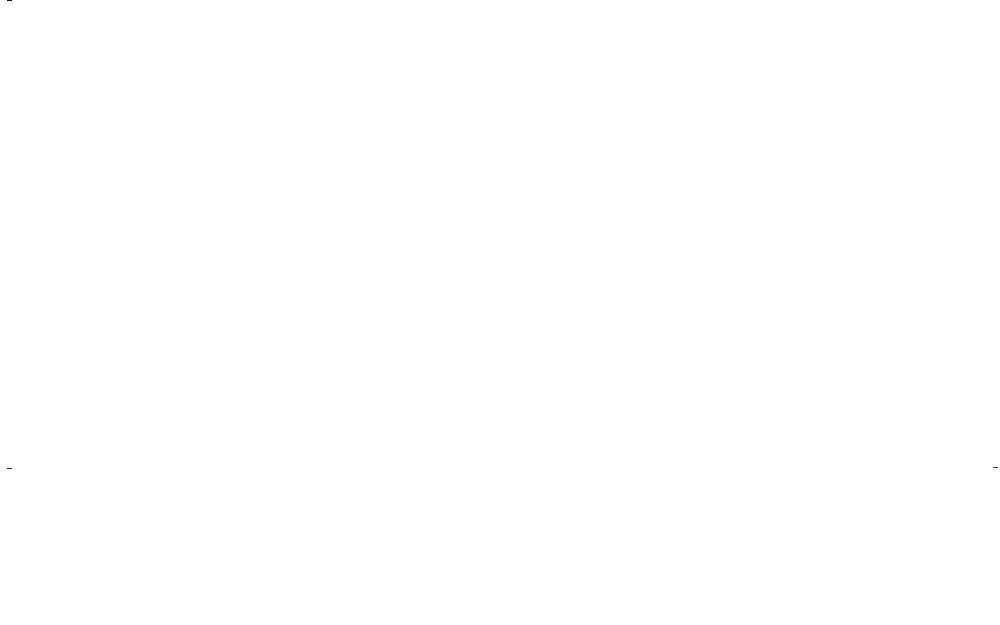 d1939766239e.png.png