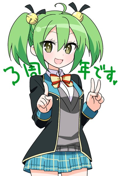 d1bd25b3a4d365be93e573df413d38fc_bp.jpg.jpeg