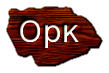 d1c3e9cac6c3.png.png