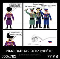 d1c7955a162a2ff66246c982566570da.jpg.jpeg