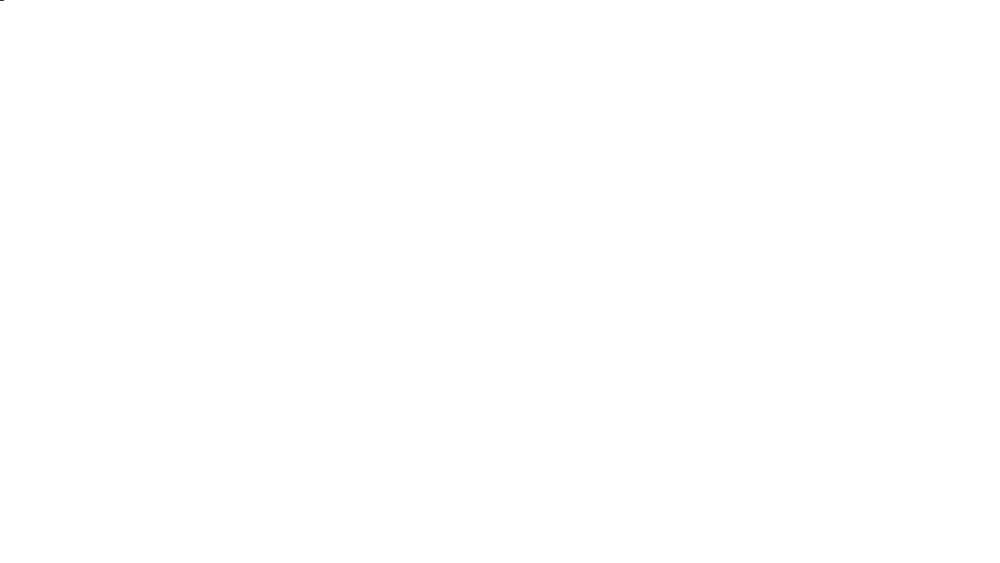 d1eb7984828b.png.webp.png