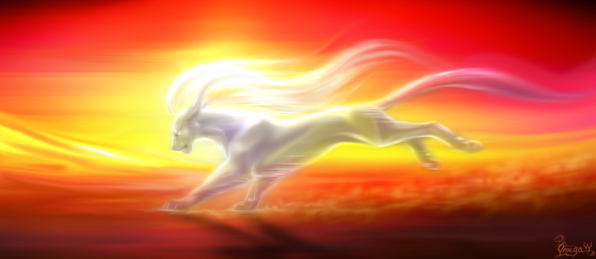 d1f1166be6f3518423c5a936be8fbb1e.jpg.jpeg
