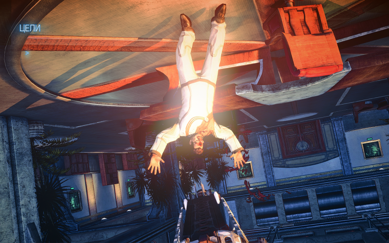 D1kYal.png.png