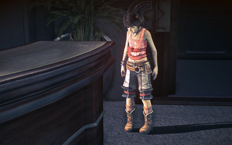 D1kYdl.png.png