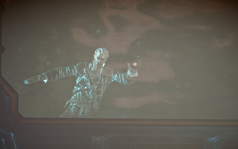 D1kYTl.png.png