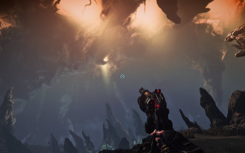 D1kZOl.png.png