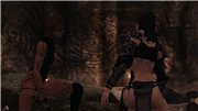 d20585df0526t.jpg.jpeg