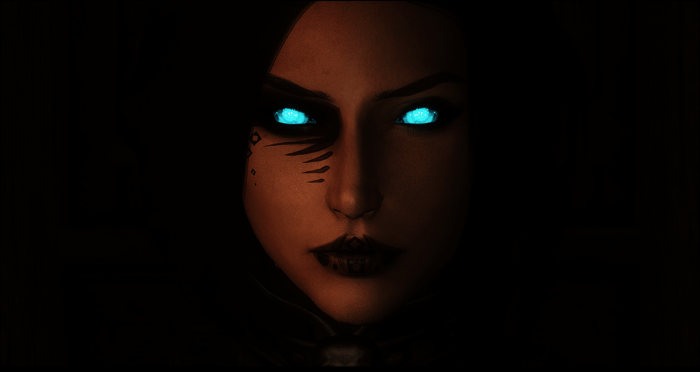d2071a05d498e833c3f2e3a51bcf9921.png.webp.png