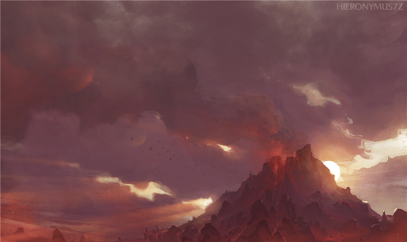d20f0ad4a05a.png.png