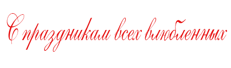 d21bbb235dbf.png.png