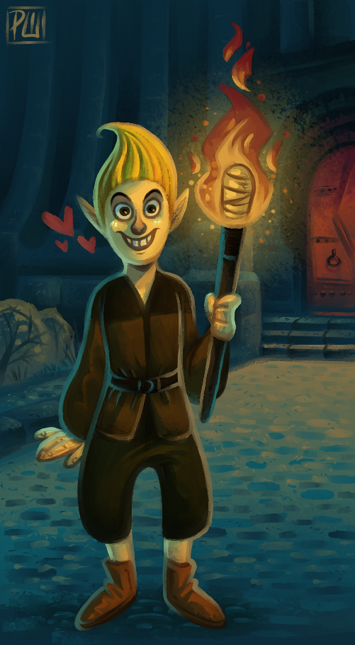 d23561046a47.png.png