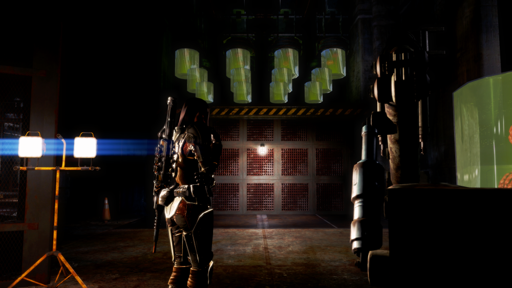 d24a6fb77279b54da46bd3e994dc7c6b.png.png