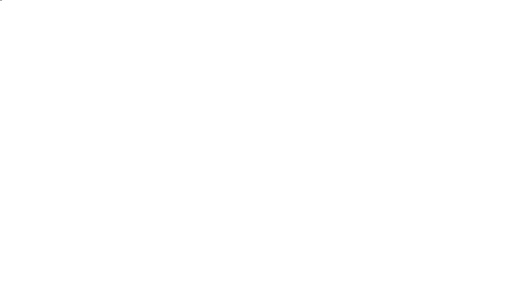 d2539832858c.png.webp.png