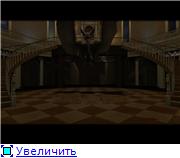 d2583b0d0302t.jpg.jpeg