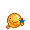 d26c25a1d1bac8a0d704e6311720abab.gif