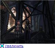 d272c37089fet.jpg.jpeg