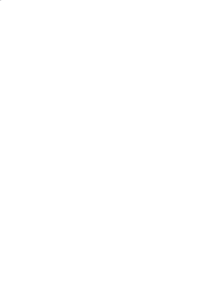 d2bc60f16959.png.png