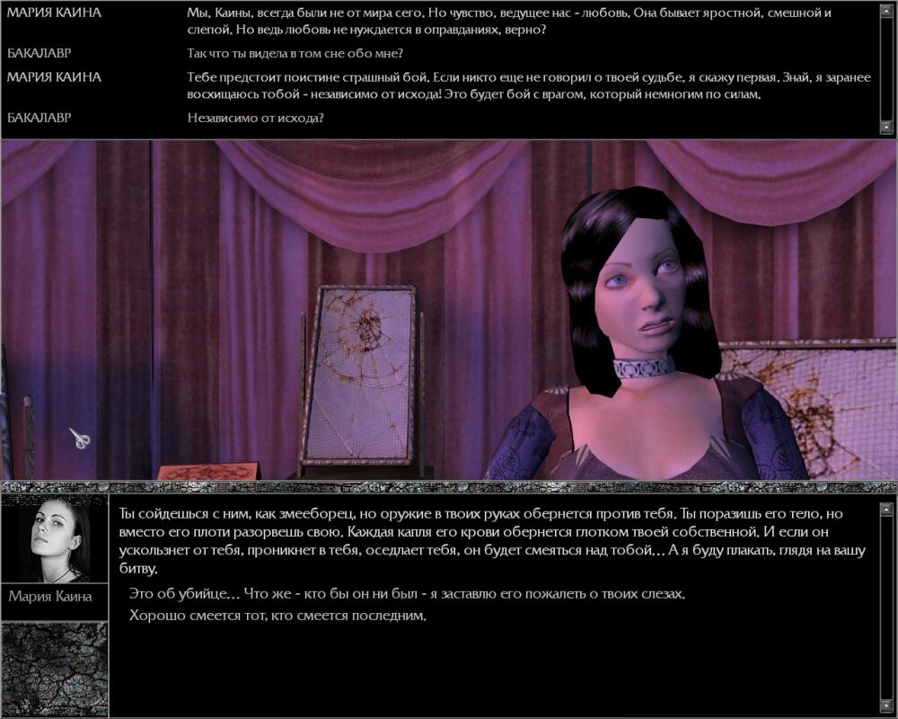 d2bf506f3f3ca6c8acc8377141cc5913.jpg.jpeg