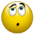 d2cca48c1389c438bb9378330bc89e0e.gif