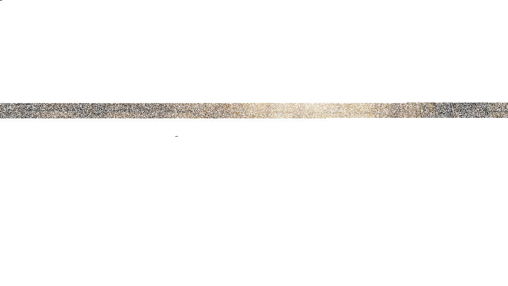 d2d8e08e6b28.png.webp.png