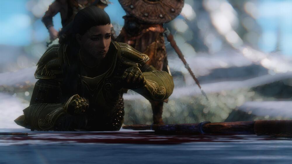 d2DR_UAQ8Sc.jpg.jpeg