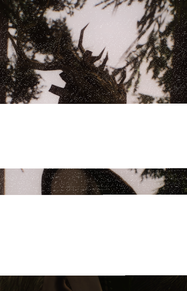 d2f00dd322a8.png.webp.png