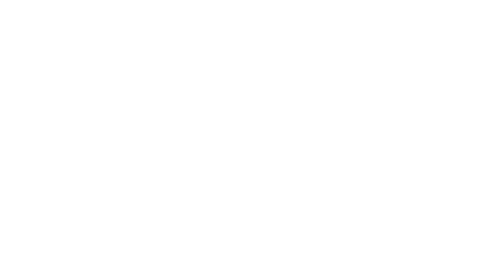 d2f3e3b22e15.png.png