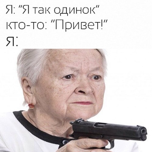 D2RiC2YXQAAweGW.jpg.jpeg