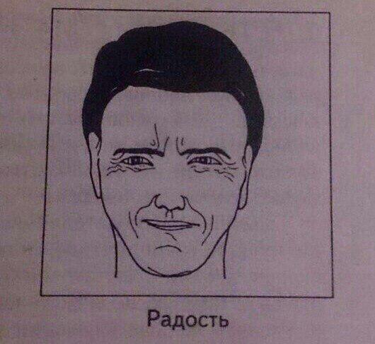 D2Rjd0tX4AAUjCM.jpg.jpeg