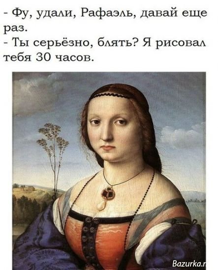 D2RjktYXcAIuKmG.jpg.jpeg