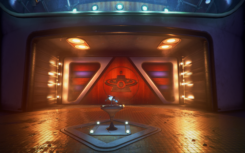 D2Tk4l.png.png