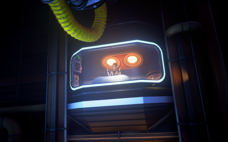 D2Tnel.png.png