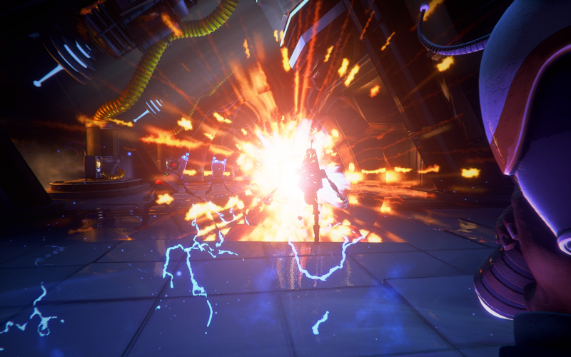D2Tnfl.png.png