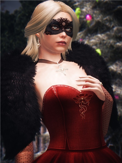 d319087e92a9t.jpg.jpeg