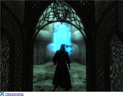 d31f00355a2ct.jpg.jpeg